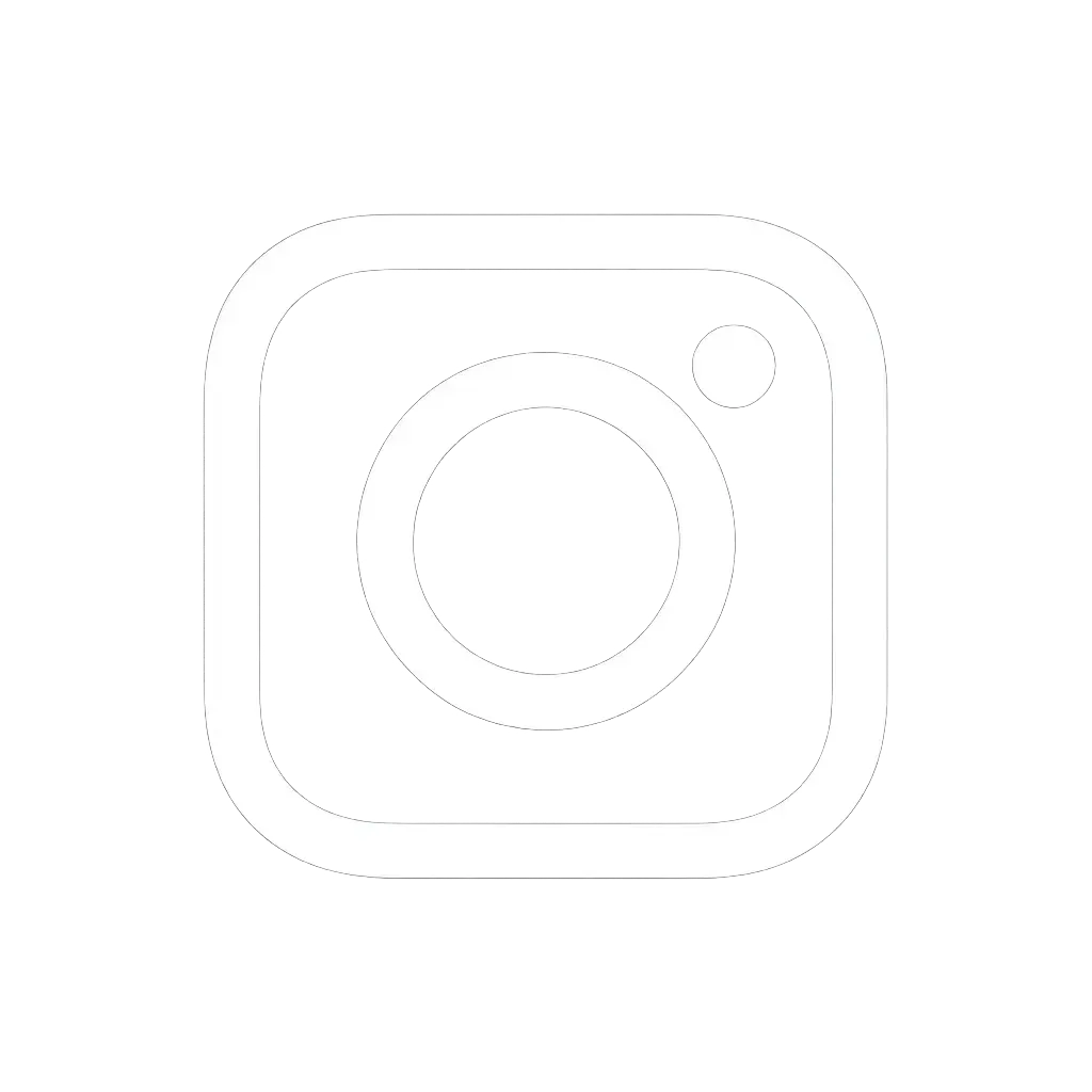Instagram アイコン